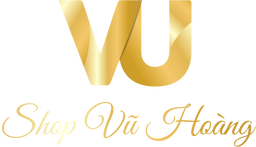 Shop Vũ Hoàng