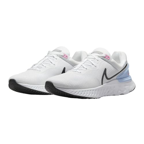 MLB - Giày mule unisex đế bệt Playball Origin