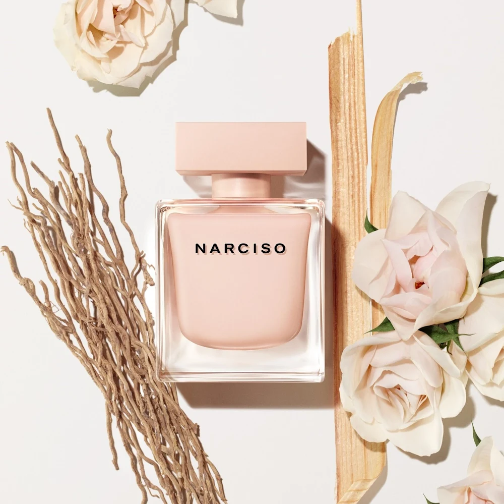 Nước Hoa ISSEY MIYAKE L'EAU D'ISSEY PURE NECTAR DE PARFUM EAU DE PARFUM (30ml)
