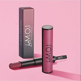 son-moi